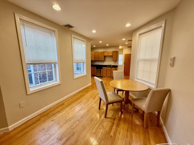 13 Snow Hill Street, Unit 3 Boston, MA 02113 - Photo 6 of 17