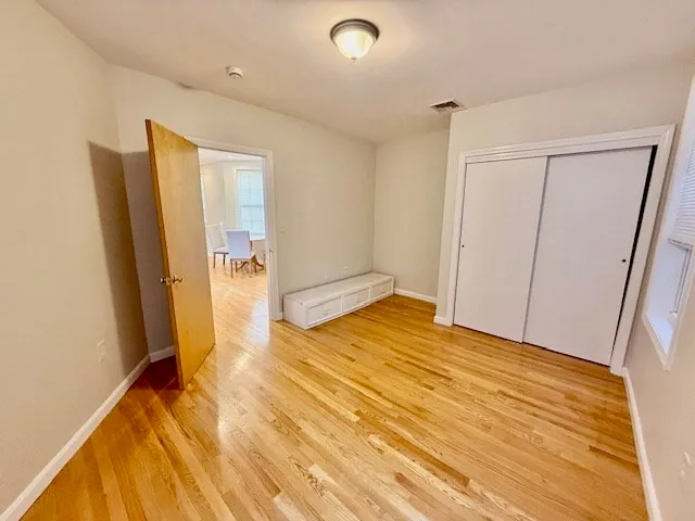 $3,500 | 13 Snow Hill Street, Unit 3, Boston, MA 02113