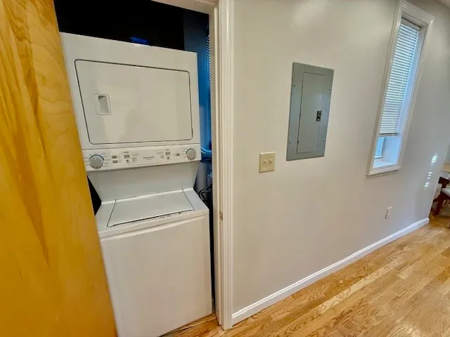 $3,500 | 13 Snow Hill Street, Unit 3, Boston, MA 02113