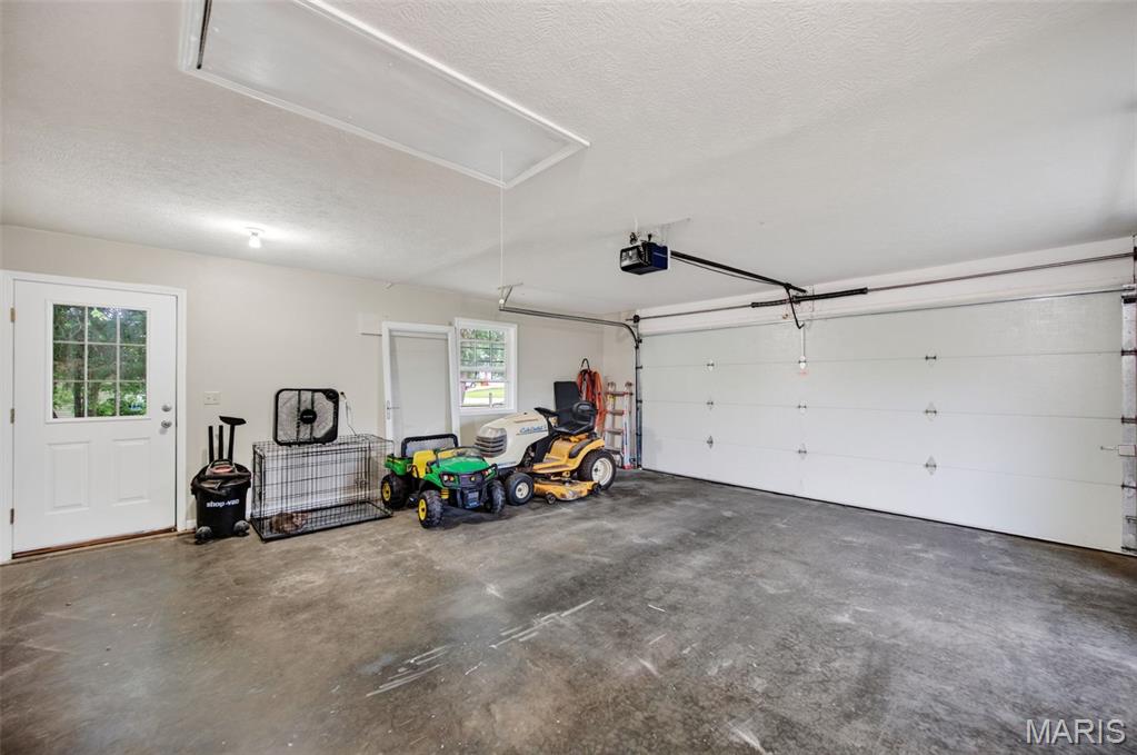 21049 Larson Road Waynesville, MO 65583 - Photo 35 of 74 Gallery Image 35