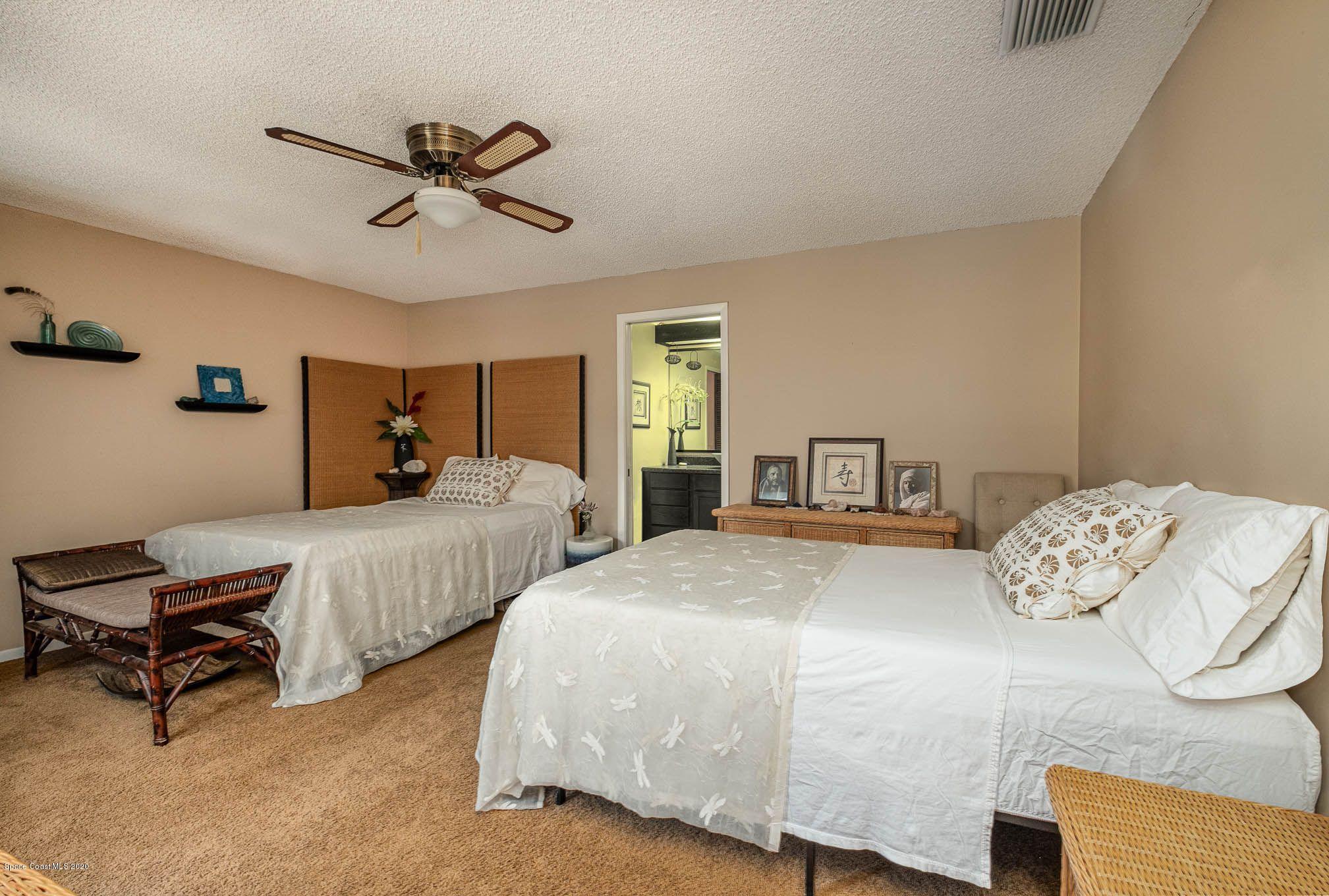 303 Myrtlewood Road Melbourne, FL 32940 - Photo 14 of 24 l