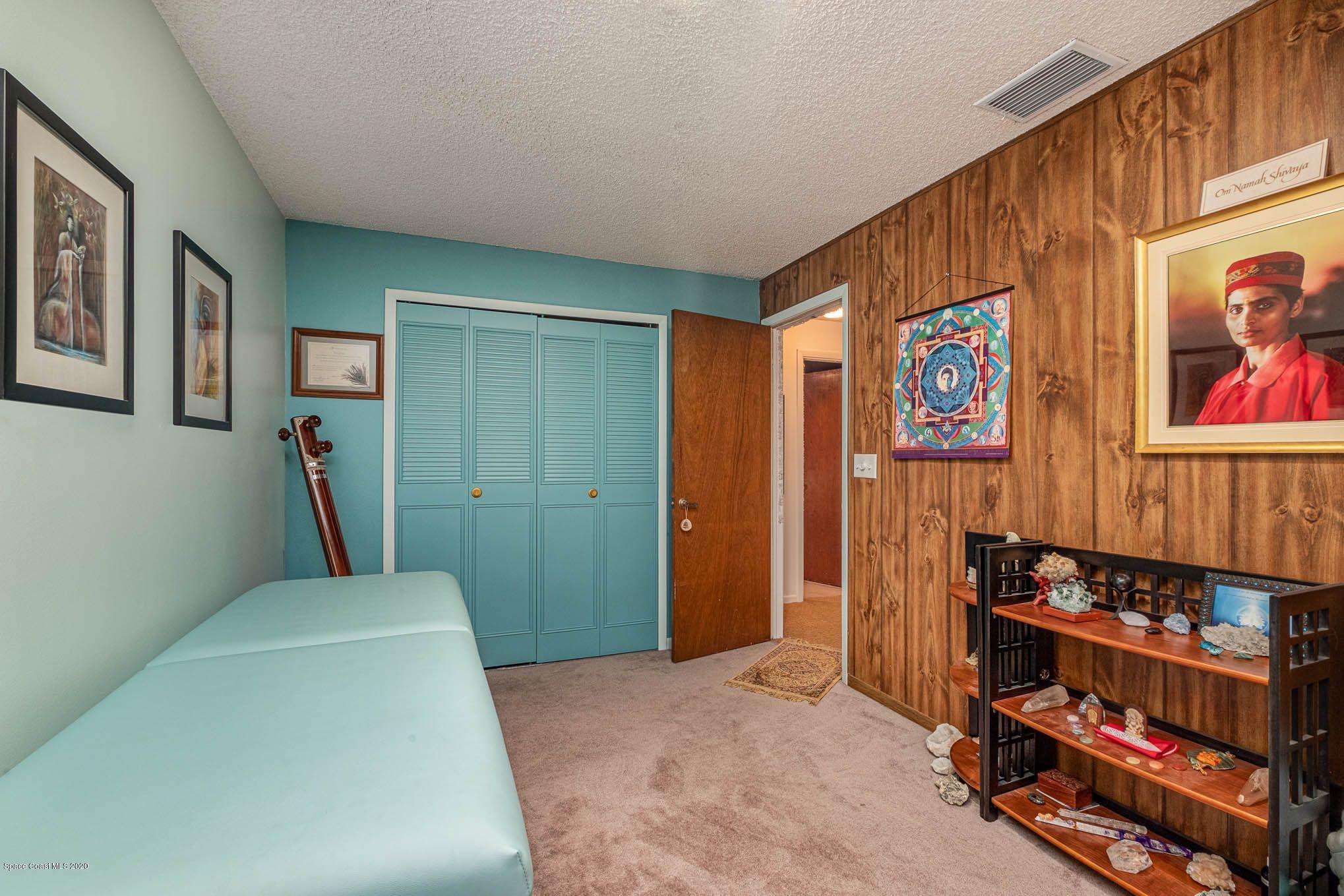 303 Myrtlewood Road Melbourne, FL 32940 - Photo 22 of 24 -rxZZfXo