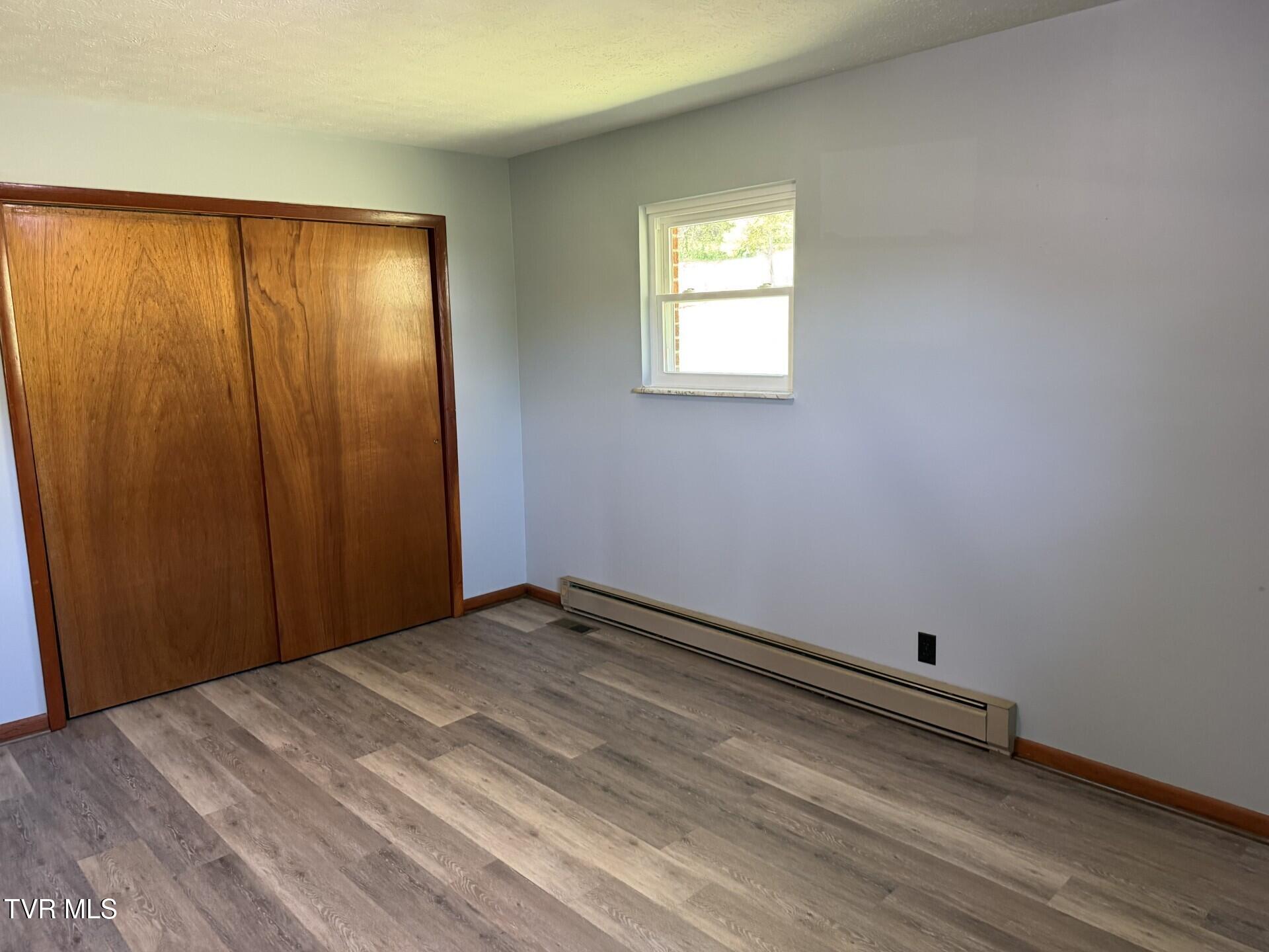 487 Right Poor Valley Road Pennington Gap, VA 24277 - Photo 25 of 31 Bed 2.1