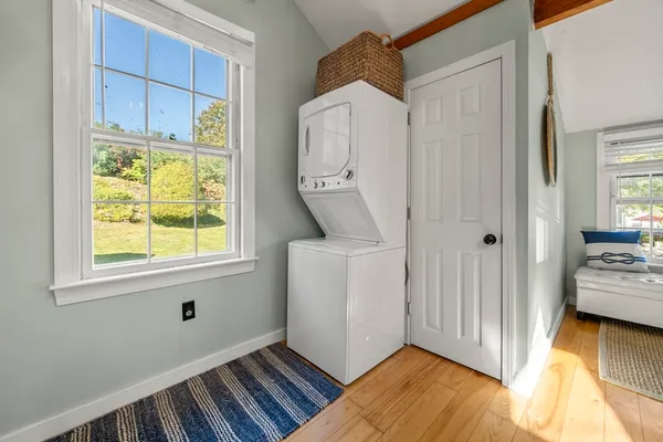 $5,200 | 9 Gingerbread Hill, Unit 1, Marblehead, MA 01945