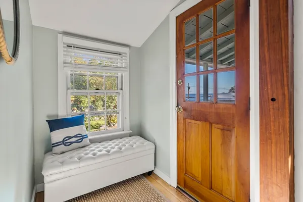 $5,200 | 9 Gingerbread Hill, Unit 1, Marblehead, MA 01945