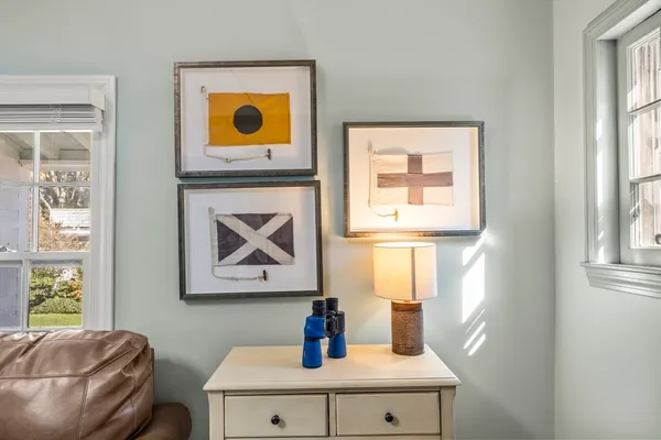 $5,200 | 9 Gingerbread Hill, Unit 1, Marblehead, MA 01945