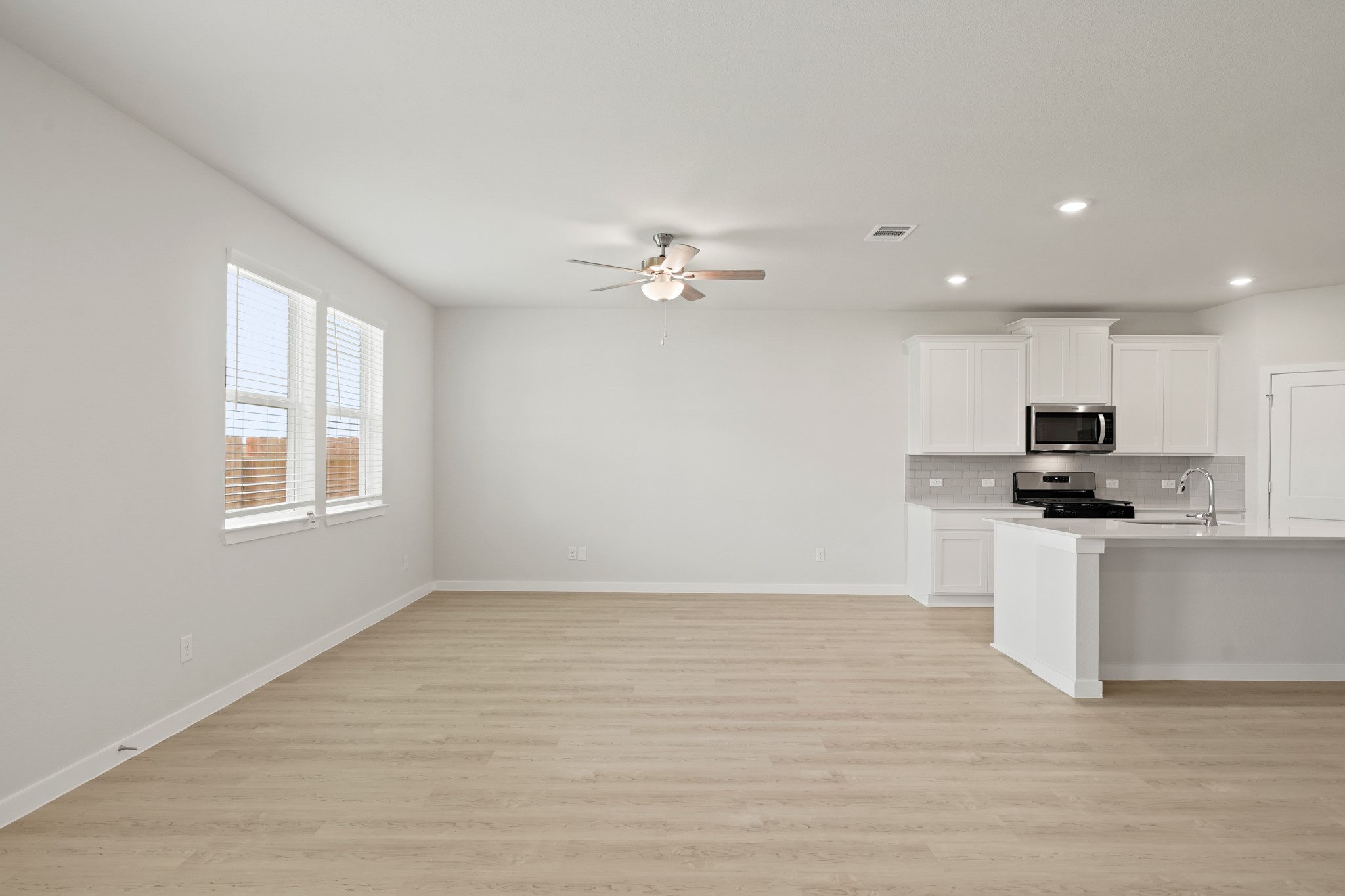 3519 Monroe Street Bay City, TX 77414 - Photo 21 of 27
