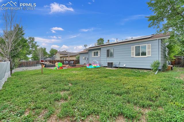 4486 Fenton Road Colorado Springs, CO 80916 - Photo 25 of 25