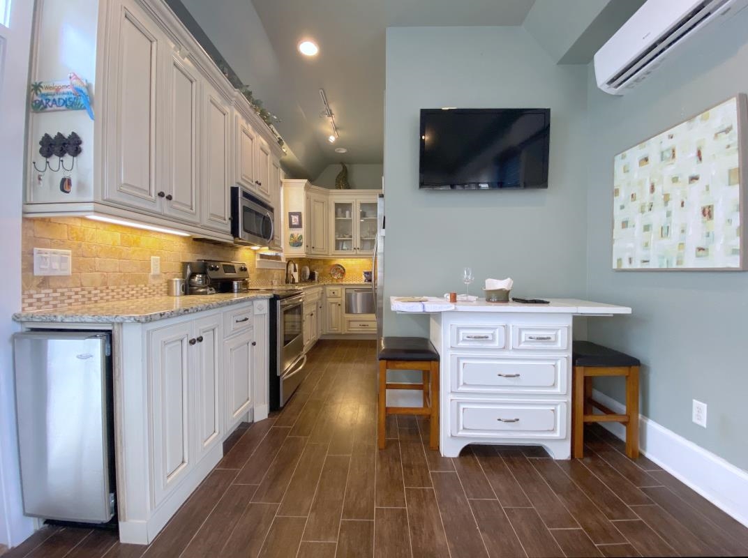 28888 Canal Road, Unit 43 Orange Beach, AL 36561 - Photo 3 of 19