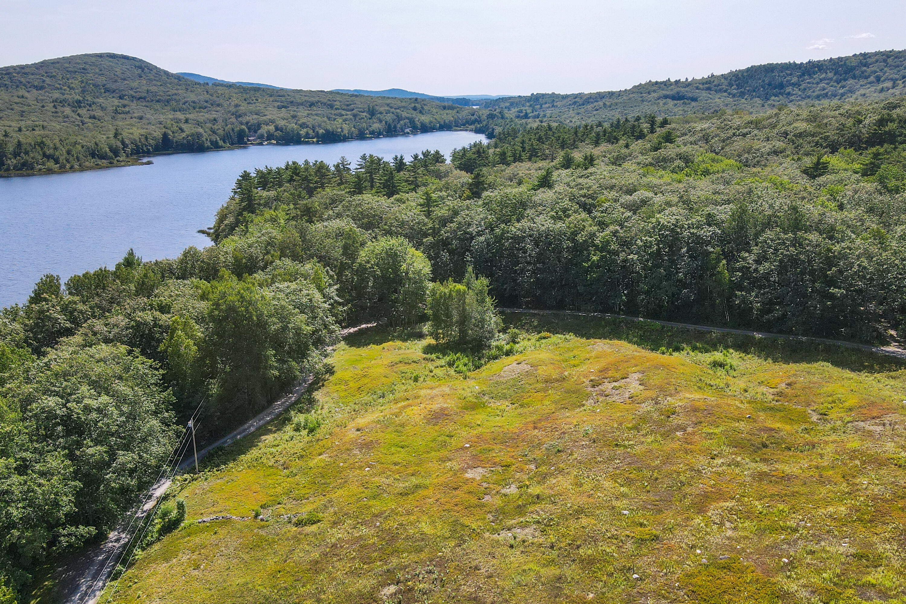 Lot 24 Payson Path Hope, ME 04847 - Photo 5 of 11 05-PaysonLane-Hope-LandListing-KS