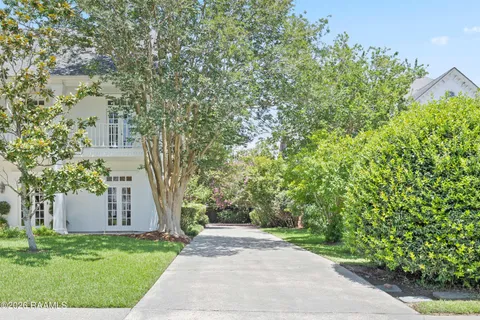 $399,000 | 102 Villere Circle, Lafayette, LA 70506