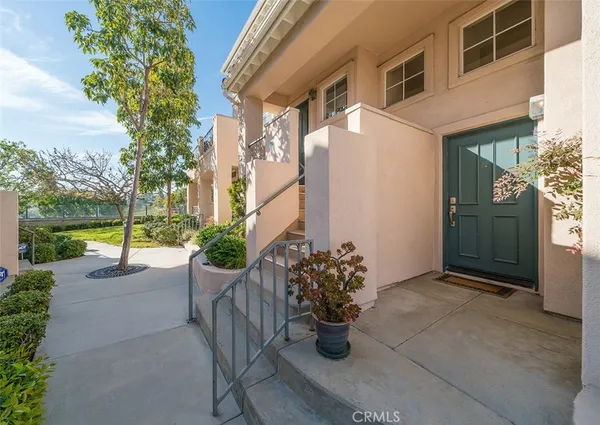 $4,100 | 265 Shorebreaker Drive, Laguna Niguel, CA 92677