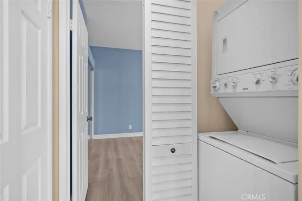 $3,900 | 265 Shorebreaker Drive, Laguna Niguel, CA 92677