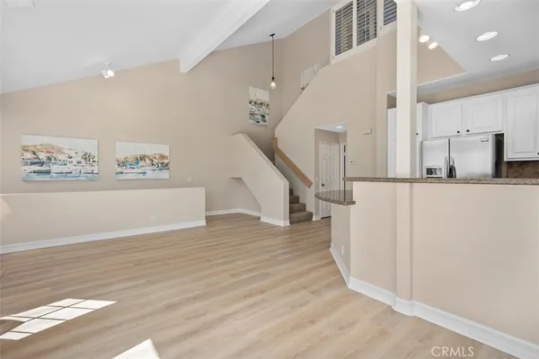 $3,900 | 265 Shorebreaker Drive, Laguna Niguel, CA 92677