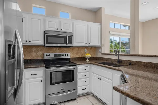 $3,900 | 265 Shorebreaker Drive, Laguna Niguel, CA 92677