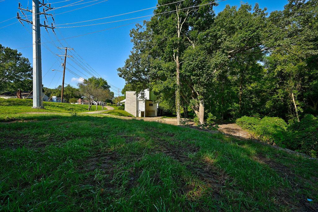 1001 Pleasantville Road, Unit R Lancaster, OH 43130 - Photo 9 of 40 1001PleasantvilleRoadExt_Hommati102-17