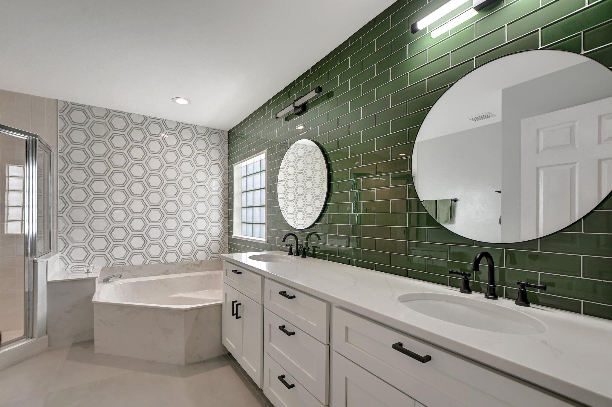 18281 Fresh Lake Way Boca Raton, FL 33498 - Photo 16 of 46 27-web-or-mls-DSC_0181