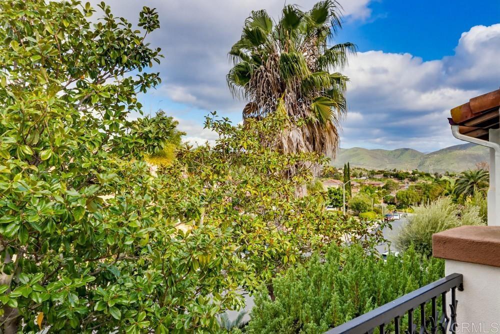 2932 Ranch Gate Road Chula Vista, CA 91914 - Photo 25 of 32 Gallery Image 25