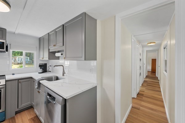 9 Humes Street Webster, MA 01570 - Photo 14 of 30