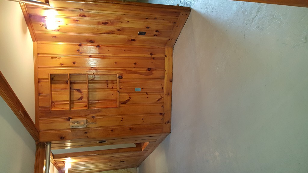60 Anchor Road Lynn, MA 01904 - Photo 15 of 15 Gallery Image 15