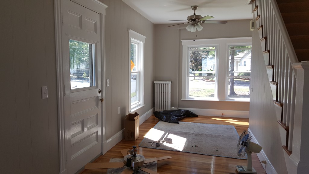 60 Anchor Road Lynn, MA 01904 - Photo 8 of 15 Gallery Image 8
