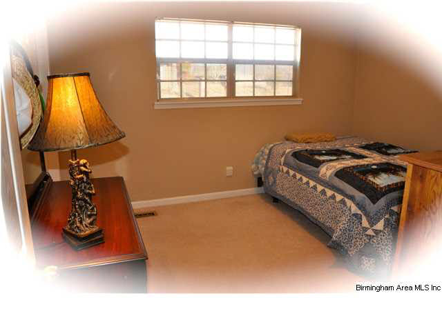 5473 Pine Road Pinson, AL 35126 - Photo 18 of 21