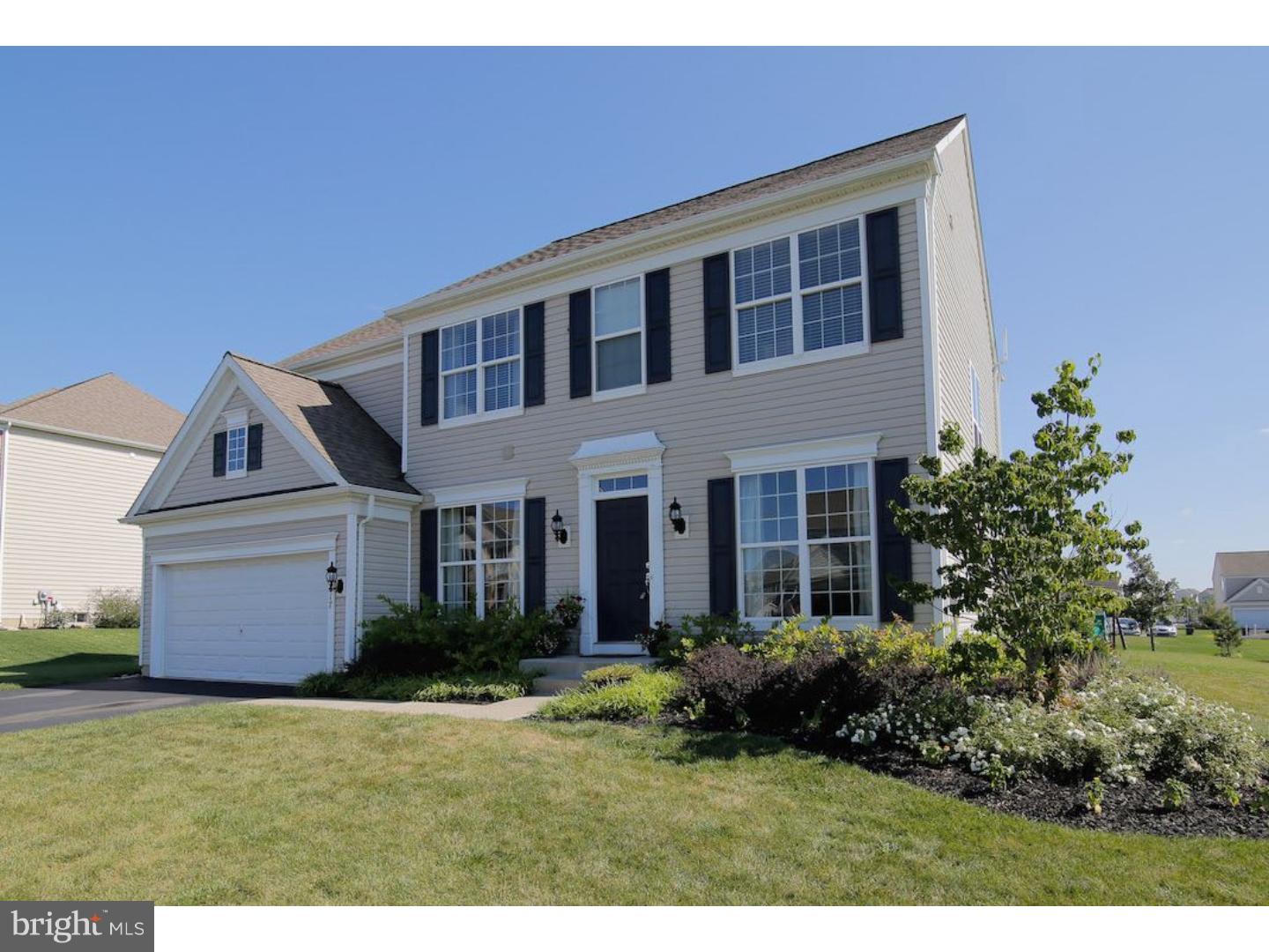 1617 Thorndale Road, Unit 66 Breinigsville, PA 18031 - Photo 1 of 25 Gallery Image 1
