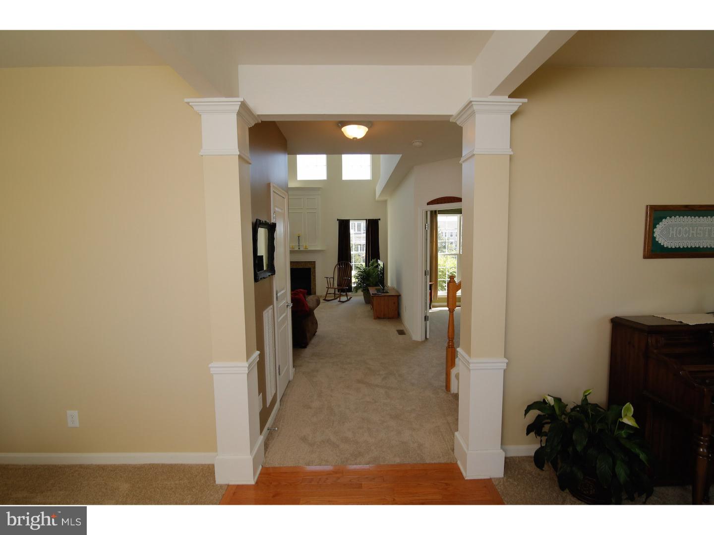 1617 Thorndale Road, Unit 66 Breinigsville, PA 18031 - Photo 2 of 25 Gallery Image 2