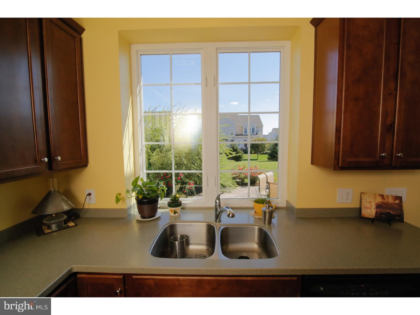 1617 Thorndale Road, Unit 66 Breinigsville, PA 18031 - Photo 11 of 25 Gallery Image 11