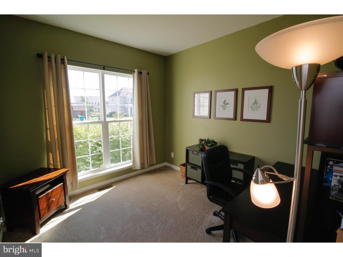 1617 Thorndale Road, Unit 66 Breinigsville, PA 18031 - Photo 12 of 25 Gallery Image 12