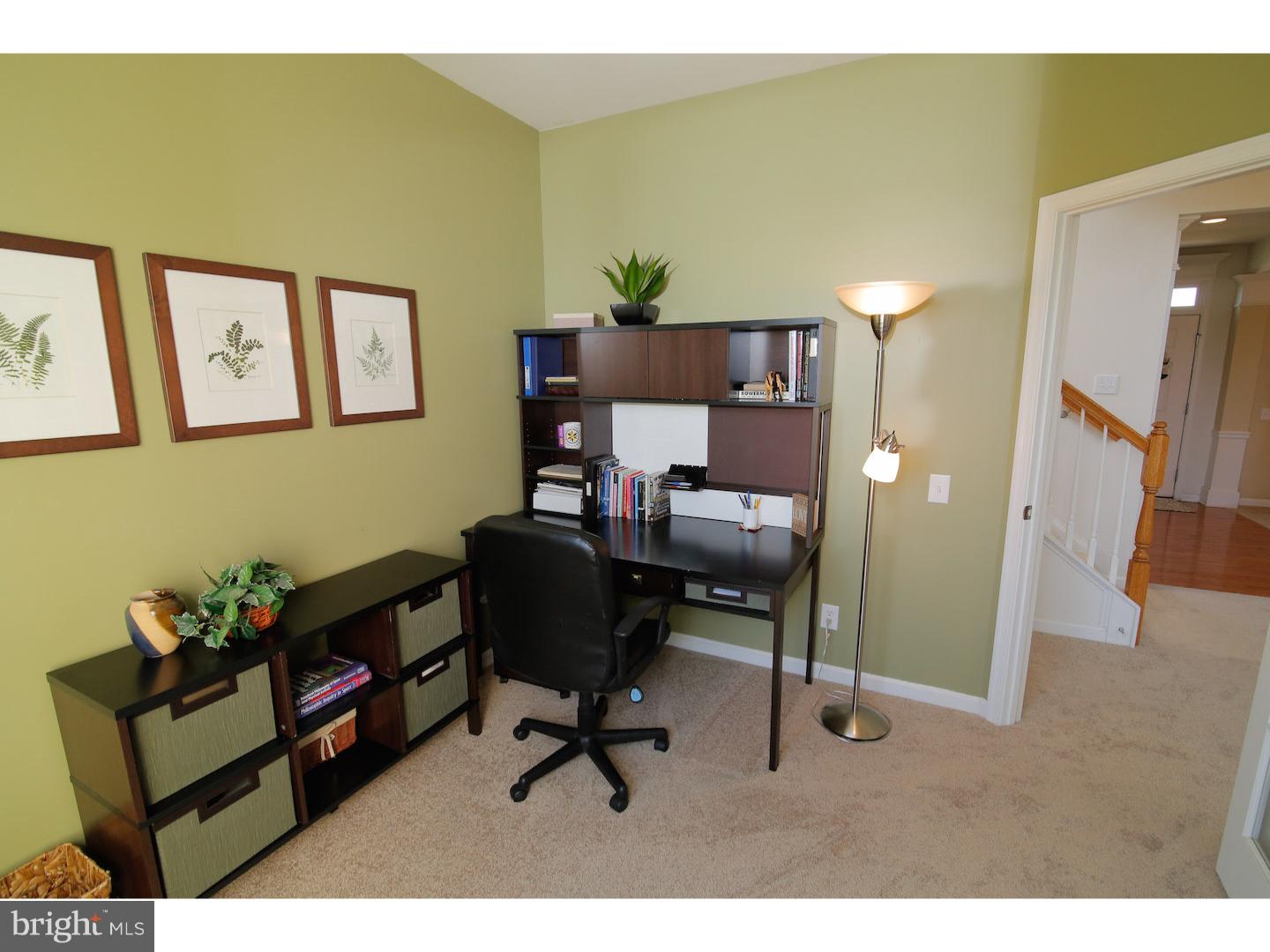 1617 Thorndale Road, Unit 66 Breinigsville, PA 18031 - Photo 13 of 25 Gallery Image 13