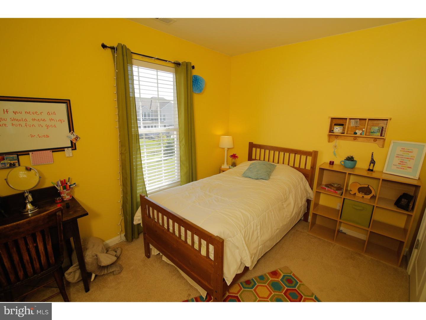 1617 Thorndale Road, Unit 66 Breinigsville, PA 18031 - Photo 14 of 25 Gallery Image 14