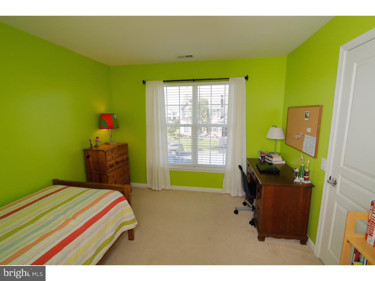 1617 Thorndale Road, Unit 66 Breinigsville, PA 18031 - Photo 15 of 25 Gallery Image 15