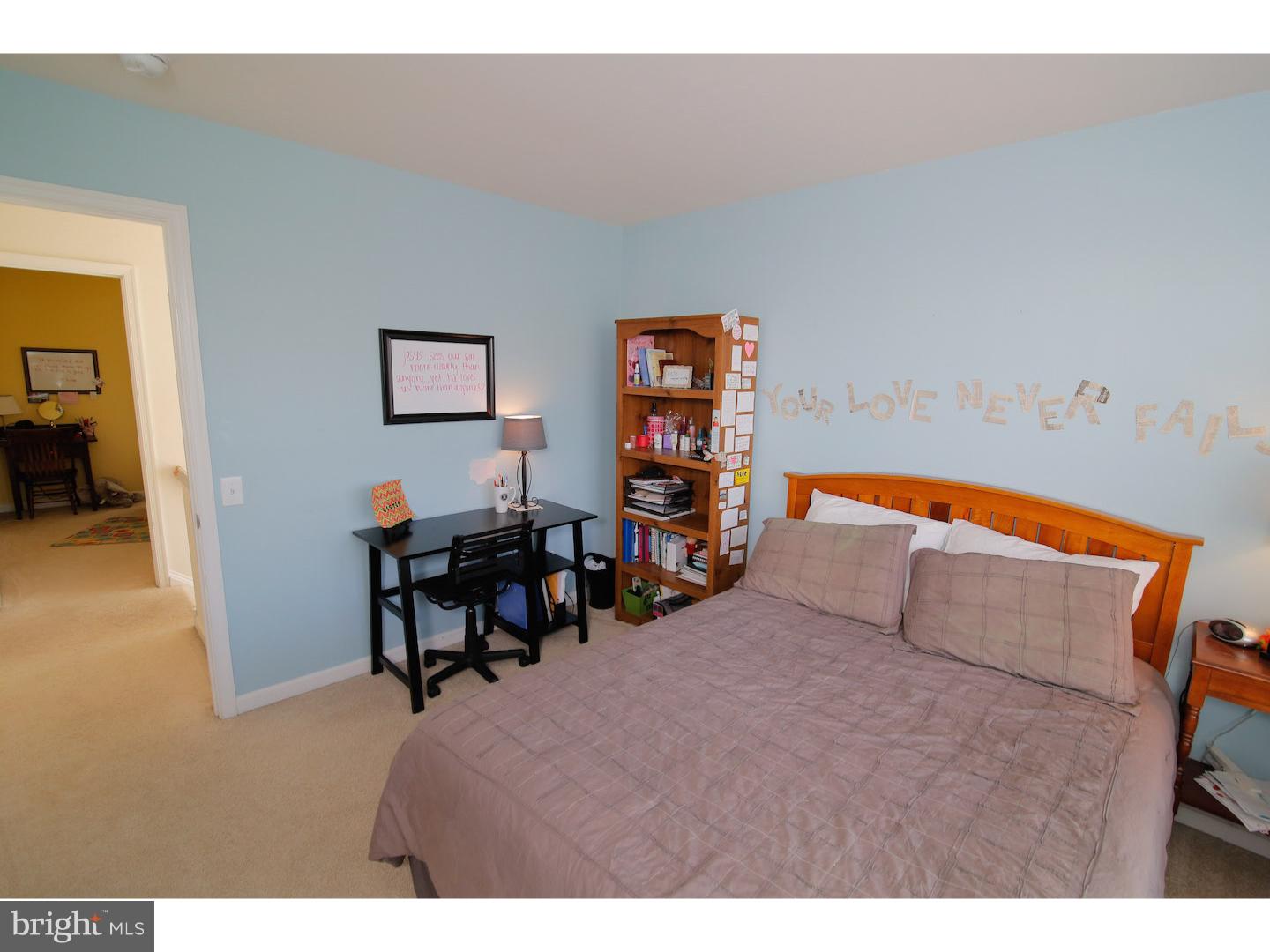 1617 Thorndale Road, Unit 66 Breinigsville, PA 18031 - Photo 16 of 25 Gallery Image 16
