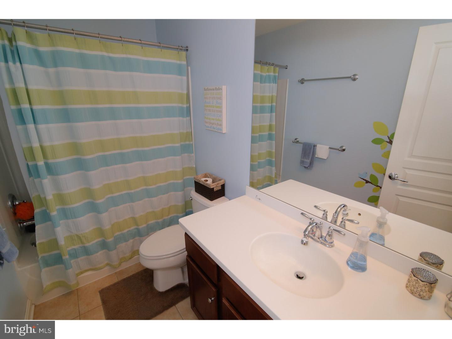 1617 Thorndale Road, Unit 66 Breinigsville, PA 18031 - Photo 17 of 25 Gallery Image 17