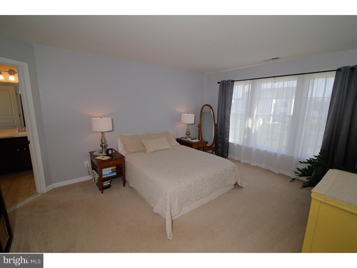 1617 Thorndale Road, Unit 66 Breinigsville, PA 18031 - Photo 18 of 25 Gallery Image 18