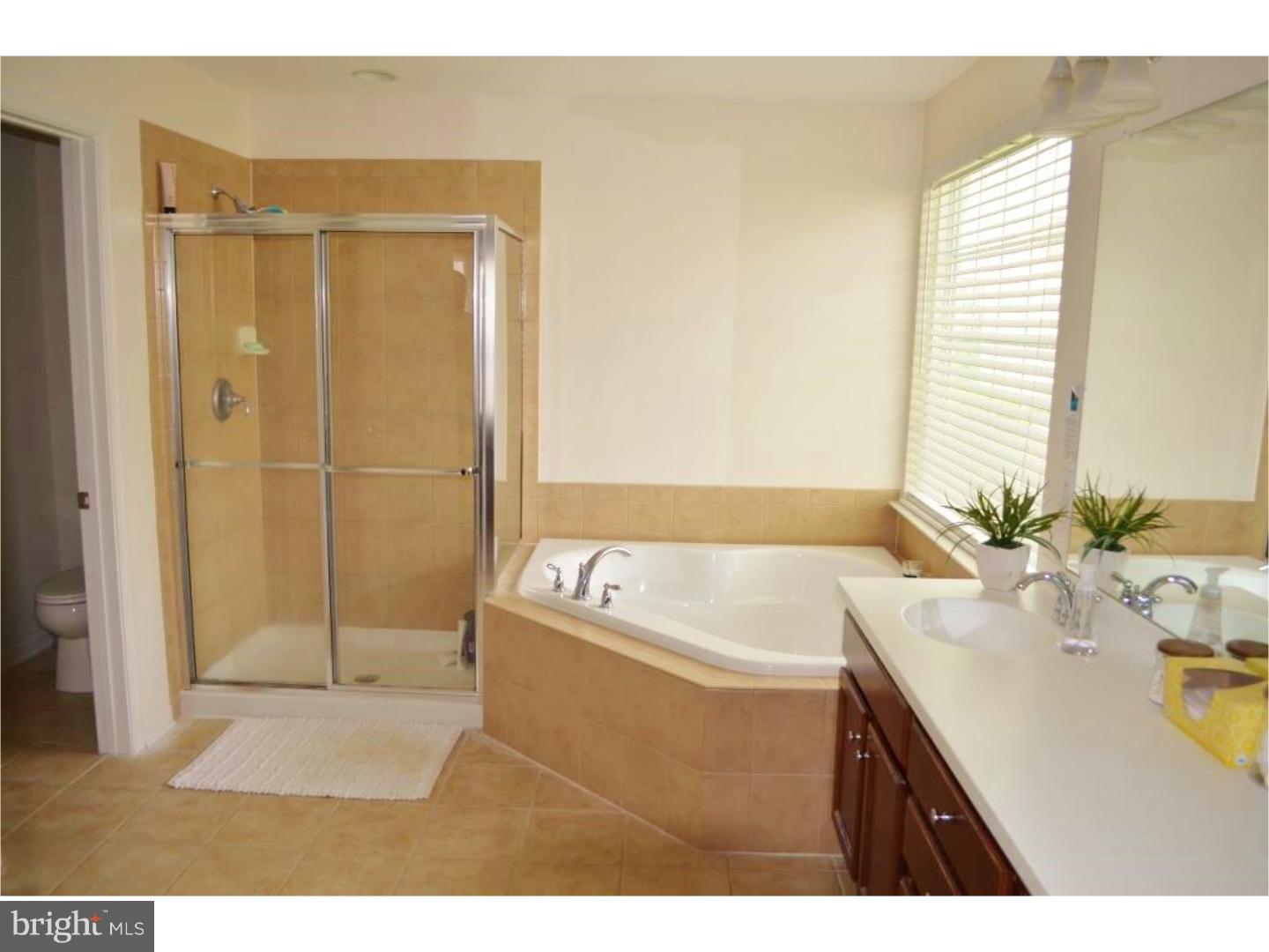 1617 Thorndale Road, Unit 66 Breinigsville, PA 18031 - Photo 19 of 25 Gallery Image 19