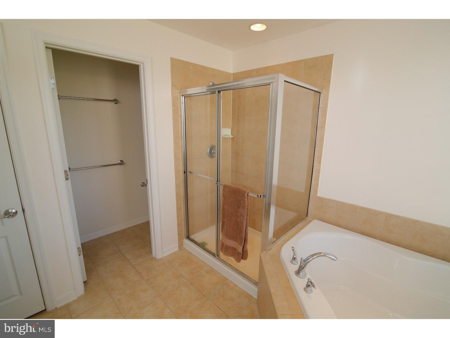 1617 Thorndale Road, Unit 66 Breinigsville, PA 18031 - Photo 20 of 25 Gallery Image 20