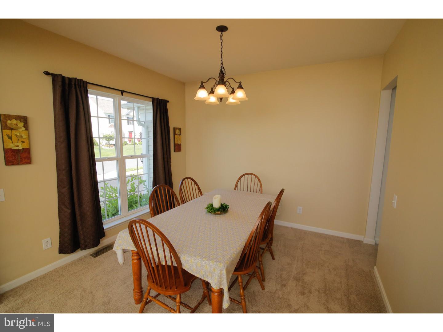 1617 Thorndale Road, Unit 66 Breinigsville, PA 18031 - Photo 3 of 25 Gallery Image 3