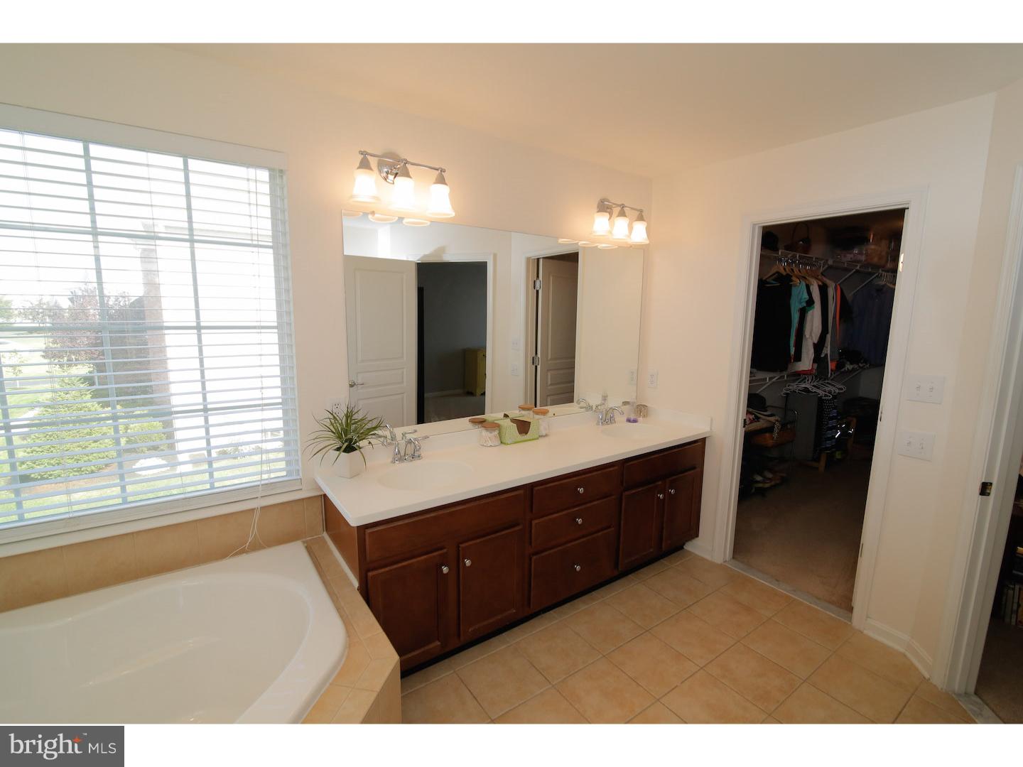 1617 Thorndale Road, Unit 66 Breinigsville, PA 18031 - Photo 21 of 25 Gallery Image 21
