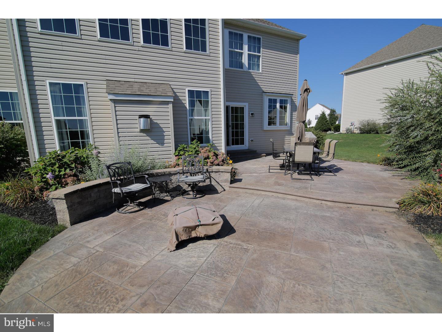 1617 Thorndale Road, Unit 66 Breinigsville, PA 18031 - Photo 23 of 25 Gallery Image 23