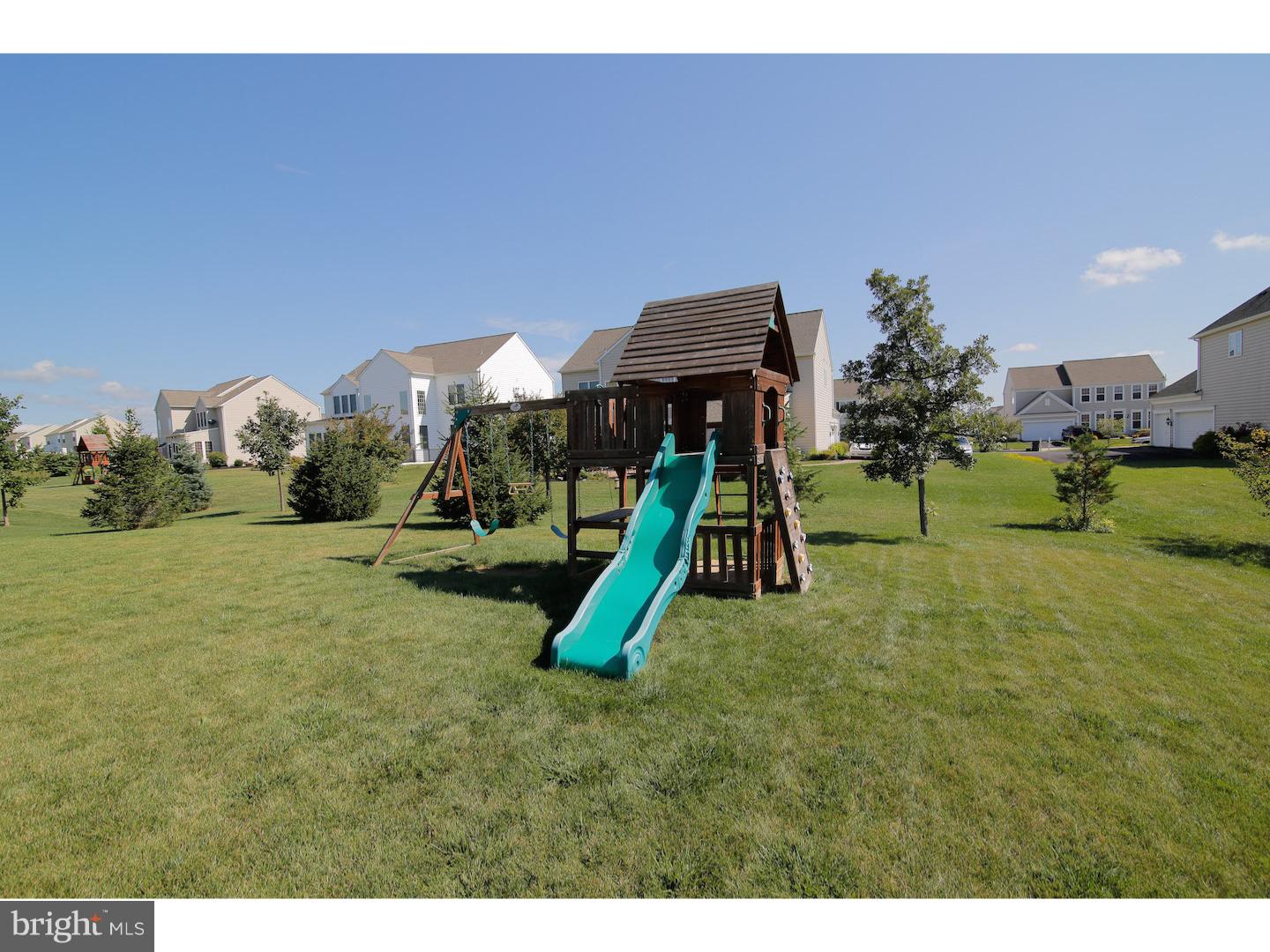 1617 Thorndale Road, Unit 66 Breinigsville, PA 18031 - Photo 24 of 25 Gallery Image 24