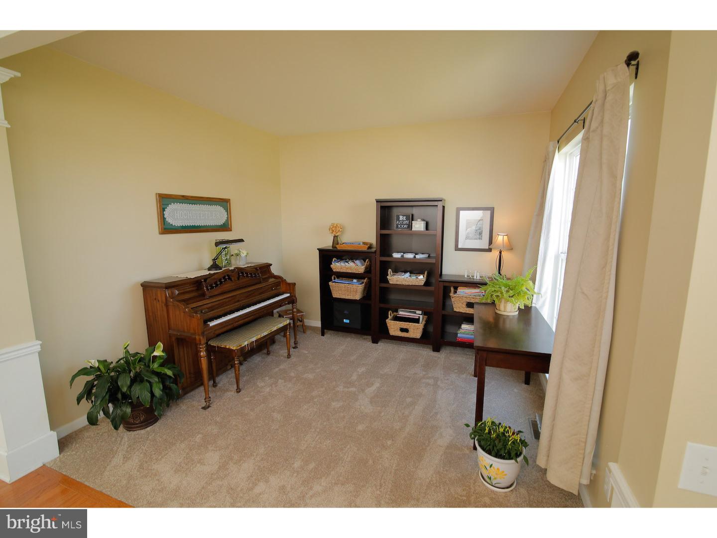 1617 Thorndale Road, Unit 66 Breinigsville, PA 18031 - Photo 4 of 25 Gallery Image 4