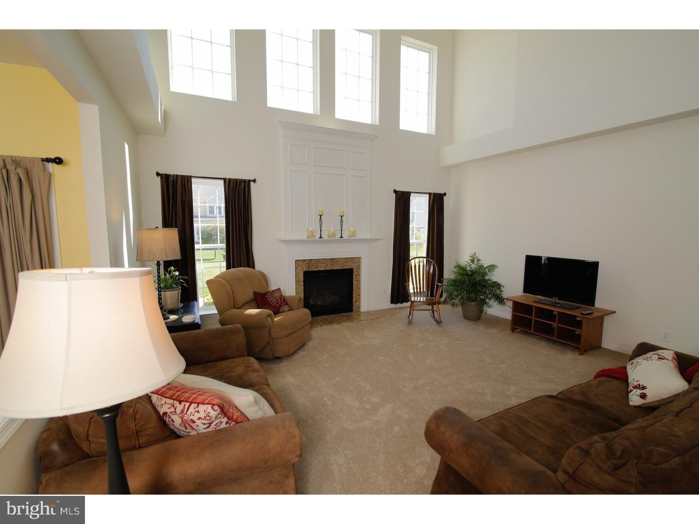 1617 Thorndale Road, Unit 66 Breinigsville, PA 18031 - Photo 5 of 25 Gallery Image 5
