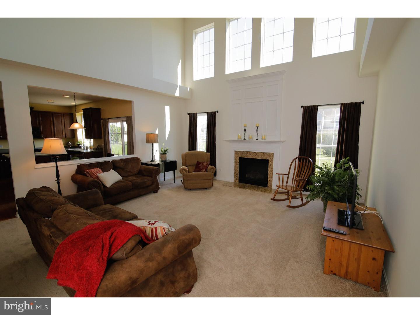 1617 Thorndale Road, Unit 66 Breinigsville, PA 18031 - Photo 6 of 25 Gallery Image 6