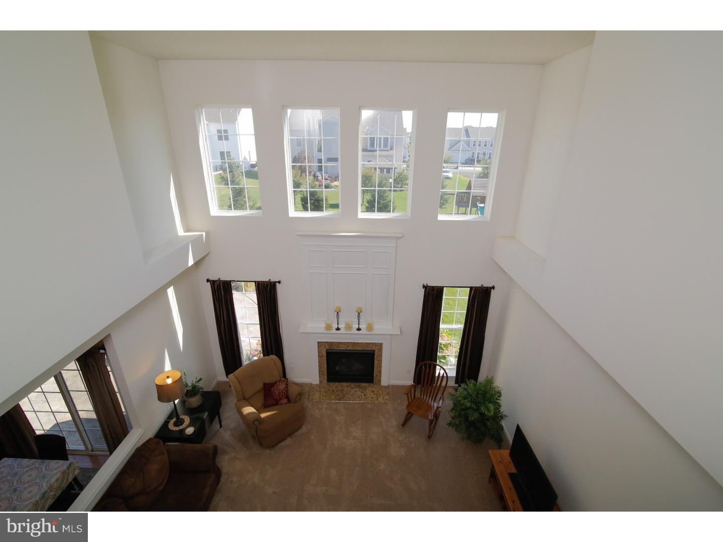 1617 Thorndale Road, Unit 66 Breinigsville, PA 18031 - Photo 7 of 25 Gallery Image 7