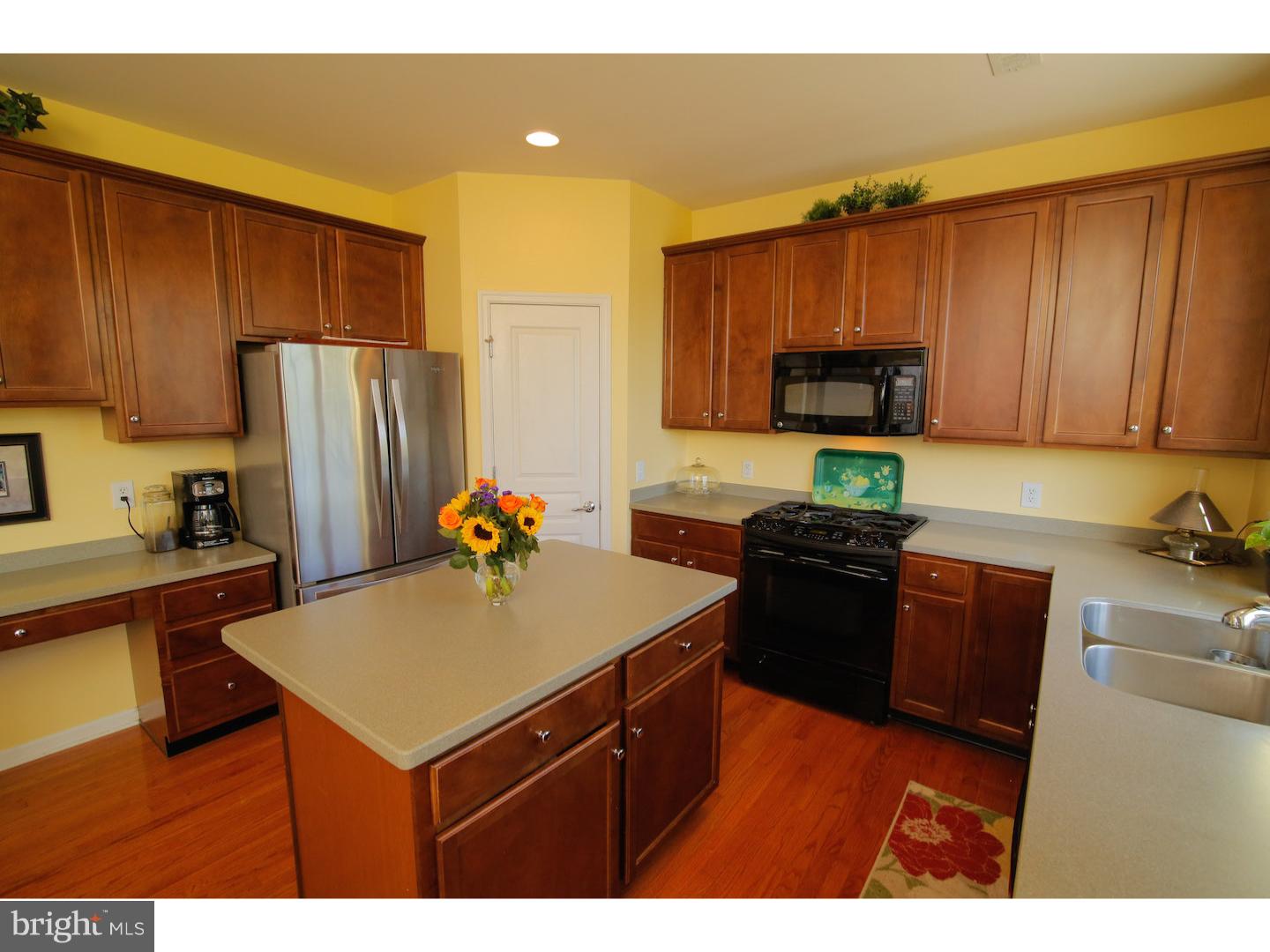 1617 Thorndale Road, Unit 66 Breinigsville, PA 18031 - Photo 8 of 25 Gallery Image 8