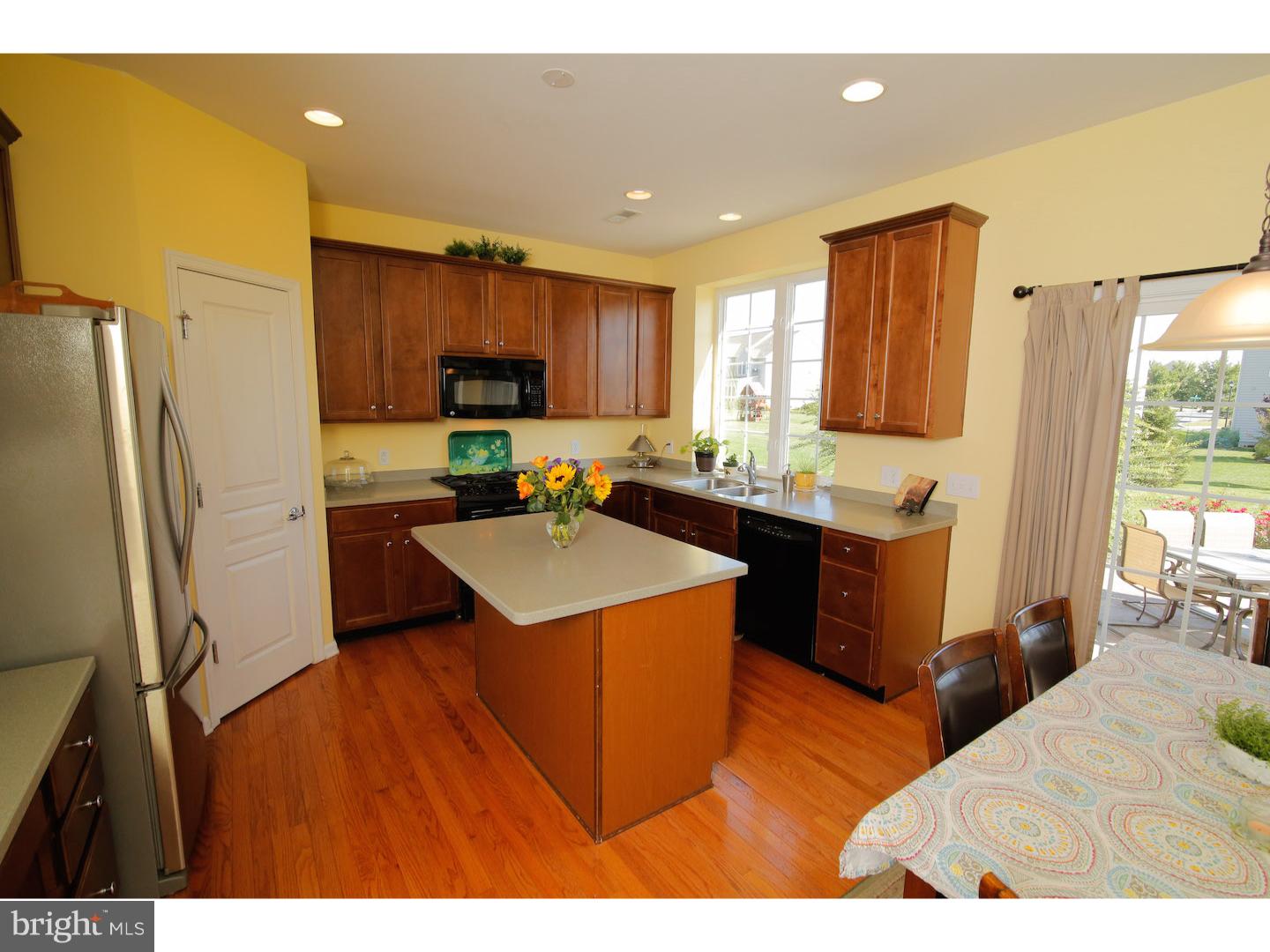 1617 Thorndale Road, Unit 66 Breinigsville, PA 18031 - Photo 9 of 25 Gallery Image 9