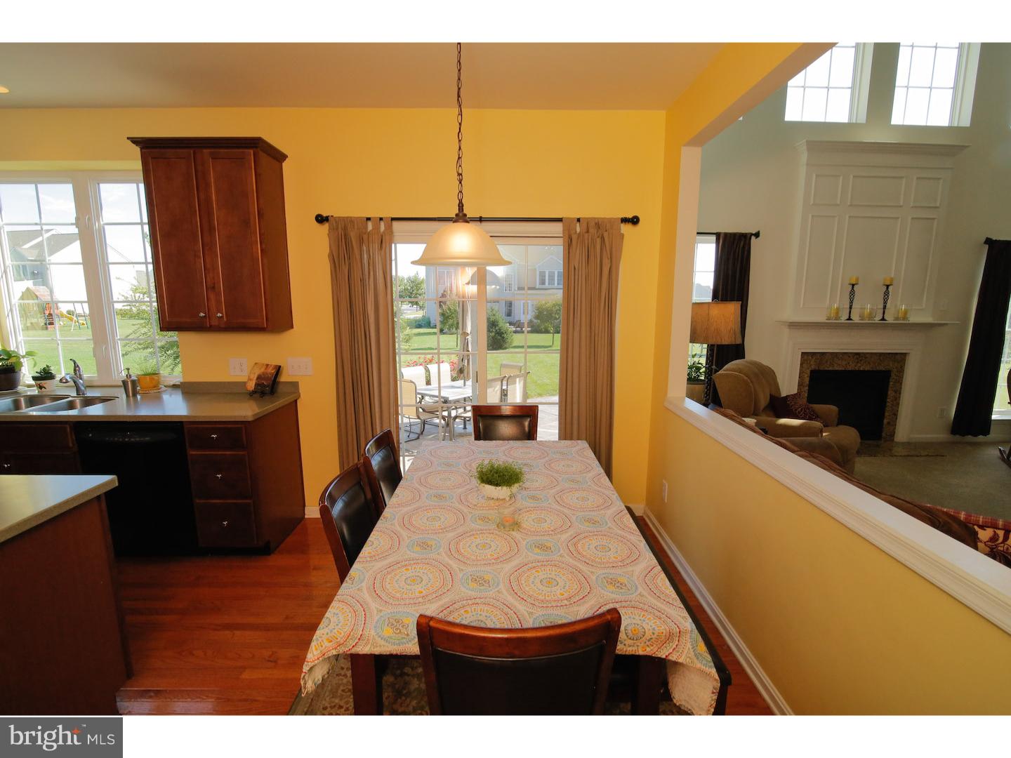 1617 Thorndale Road, Unit 66 Breinigsville, PA 18031 - Photo 10 of 25 Gallery Image 10