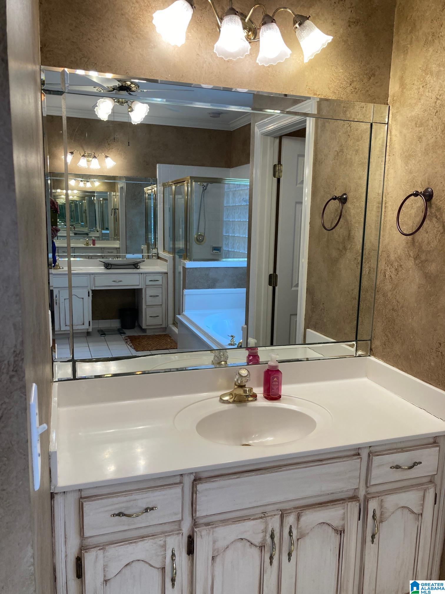 3607 Guyton Ridge Drive Birmingham, AL 35244 - Photo 15 of 34